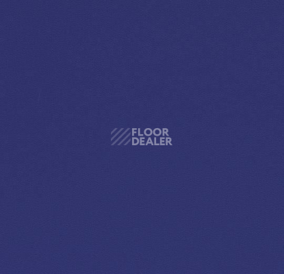 Линолеум Forbo Modul'up Compact Colour 877UP43C dark blue uni фото 1 | FLOORDEALER